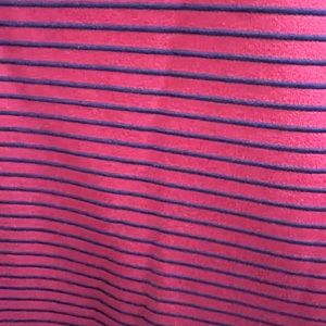 LuLaRoe Cassie skirt